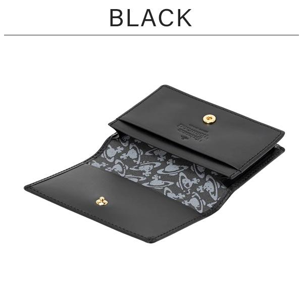 ヴィヴィアンウエストウッド Vivienne Westwood レディース メンズ