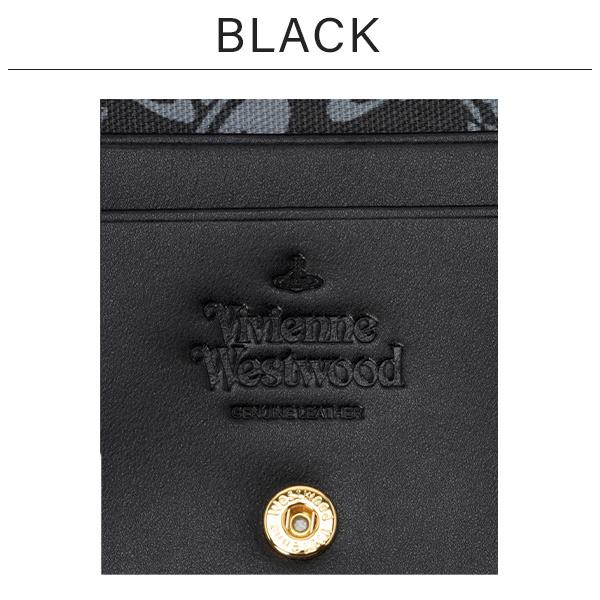 ヴィヴィアンウエストウッド Vivienne Westwood レディース メンズ