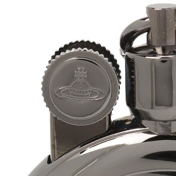 Vivienne Westwood ヴィヴィアンウエストウッド ライター メンズ