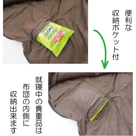 羽毛布団を寝袋にリメイク　リフォームします 