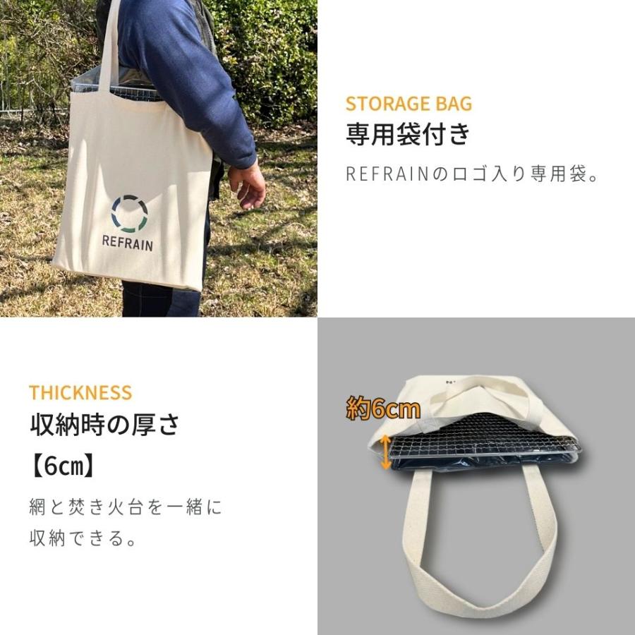 オーブン付焚き火台 ピザ窯グリル ピザ窯付き オーブングリル  レビュー特典有 星空キャンプ 多人数 キャンプギア 冬キャンプ ピザパーティー |  | 16