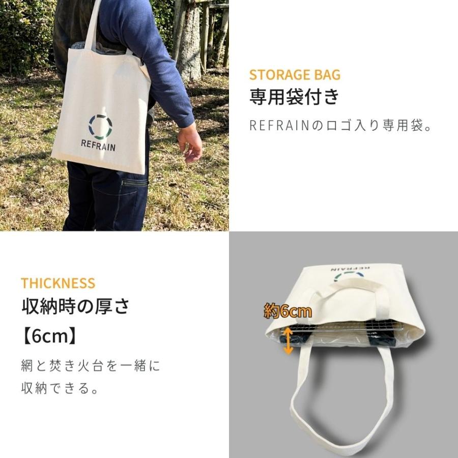 オーブン付焚き火台 ピザ窯グリル ピザ焼き デュオサイズ 少人数 レビュー特典有り レジャー 星空キャンプ 同時調理 庭キャン 冬キャンプ 野営キャンプ |  | 14