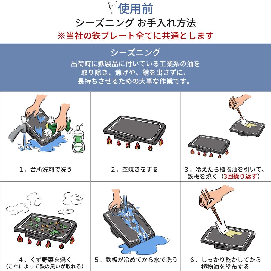 焚き火台Sサイズ 焼き鳥器 ソロ用 小型 BBQコンロ BBQグリル 調理器具 バーベキューグッズ 直火調理 レビュークーポン有 夫婦 デュオキャンプ 雪 冬キャンプ |  | 12