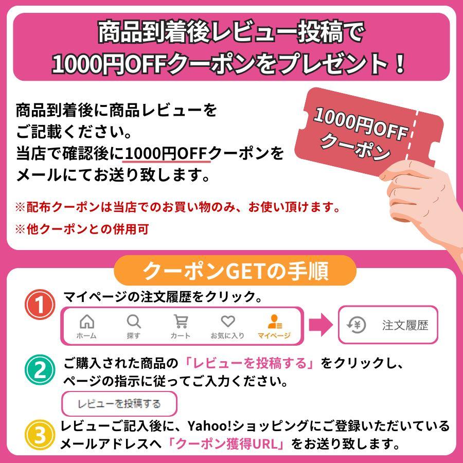 ピザ窯グリル ピザ窯付きオーブングリル 温度計付オーブン BBQグリル 日本製 ソロサイズ 黒皮鉄 少人数 レビュークーポン有 同時調理 ピザパーティー 野営 |  | 14