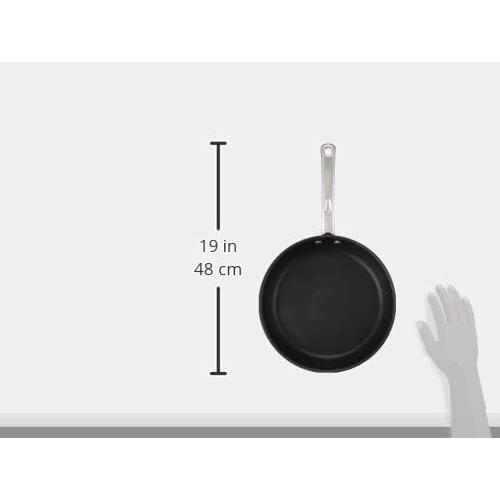 MEYER マキシムss フライパン26㎝ マイヤー フライパン マキシム エスエス ALL ONEパン 26cm