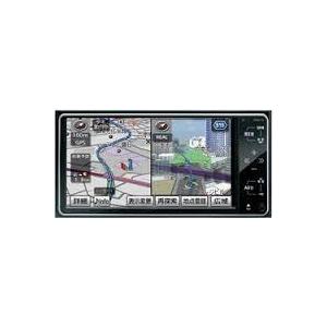 カーナビ 安い 保証付き 送料無料 NHDT-W59 ワンセグ 美品 安心の動作