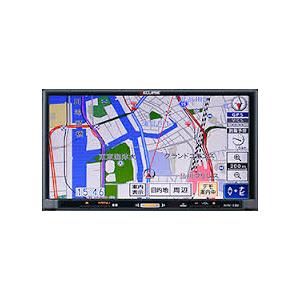 ECLIPSE AVN-G03 カーナビ　/22 ECLIPSE AVN-G03 カーナビ /22 ECLIPSE AVN-G03 カーナビ/22