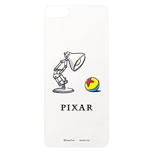 Iface Reflection Iphone Se 第3世代 第2世代 8 7 専用 ディズニー ピクサーキャラクター インナーシート ピクサ S リフレッシュフォー ユー 通販 Yahoo ショッピング
