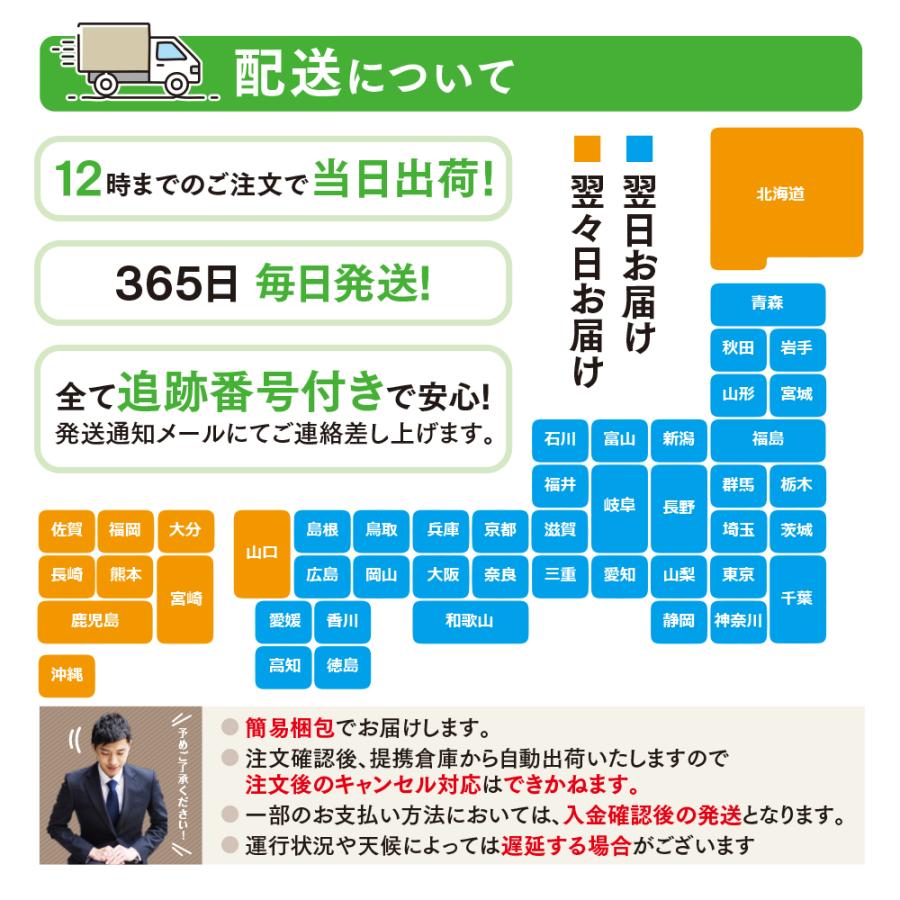 タブレットスタンド iPad 卓上 折りたたみ ノートパソコン スマホ アルミ 複数 回転 | ブランド登録なし | 15