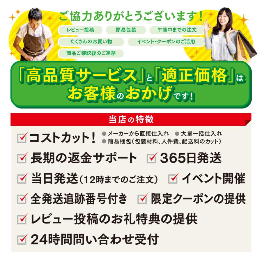 タブレットスタンド iPad 卓上 折りたたみ ノートパソコン スマホ アルミ 複数 回転 | ブランド登録なし | 16