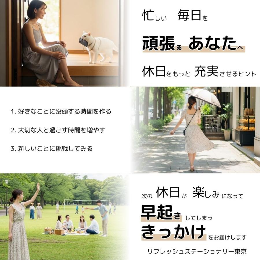 タブレットスタンド iPad 卓上 折りたたみ ノートパソコン スマホ アルミ 複数 回転 | ブランド登録なし | 18