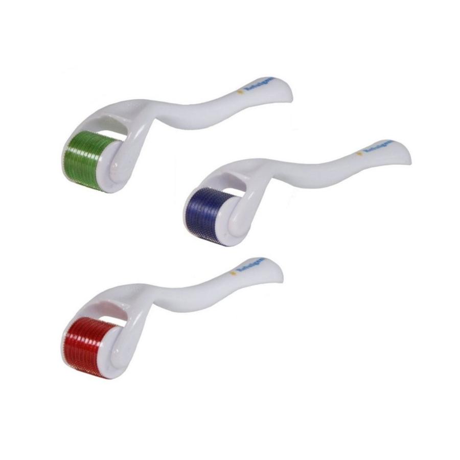 美品 ディレイアゼル 家庭用美顔器 コードレス EMS 楽天市場】【公式