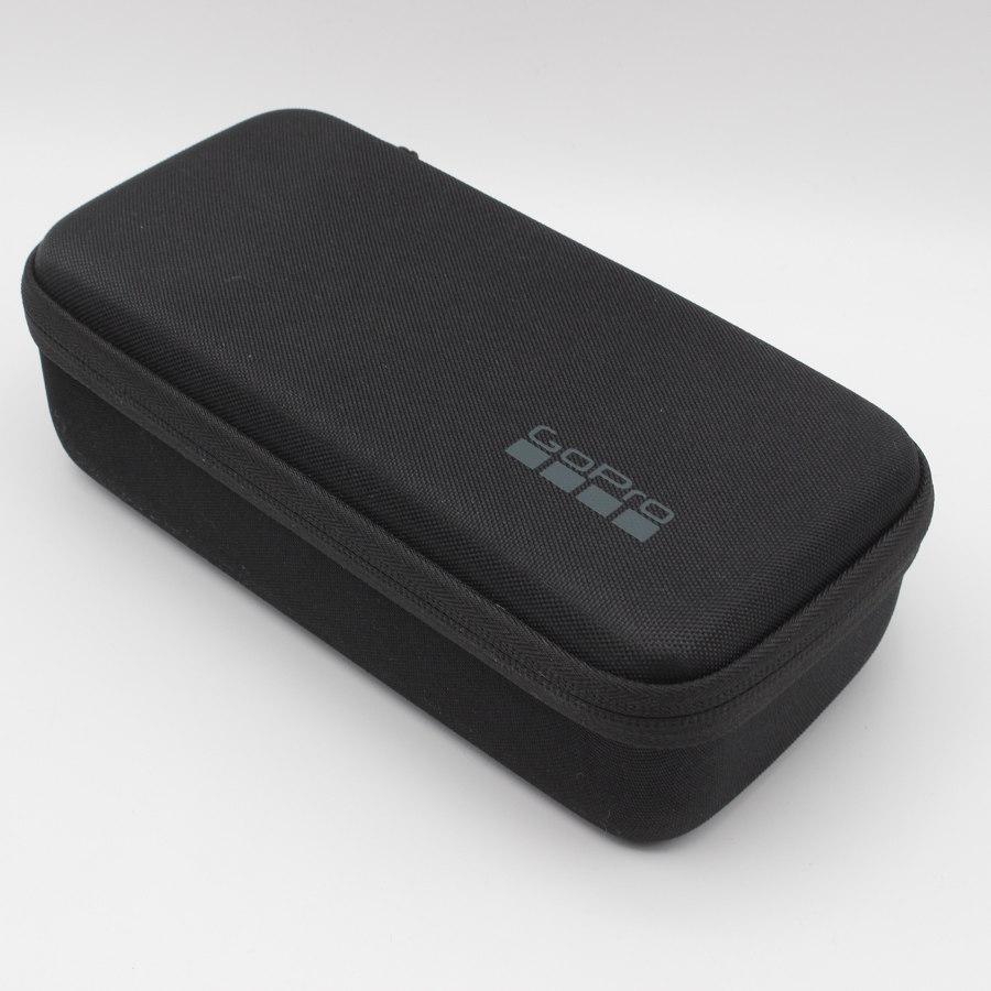 GoPro 【未使用/国内正規品】GoPro HERO8 BLACK CHDHX-802-FW GoPro 【未使用/国内正規品】GoPro HERO8 BLACK CHDHX-802-FW