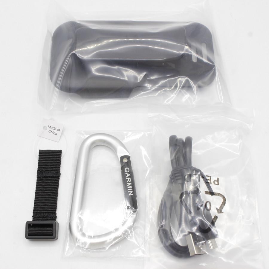 Approach 【新品】GARMIN G80 010-01914-02 ハンディ型GPSゴルフナビ
