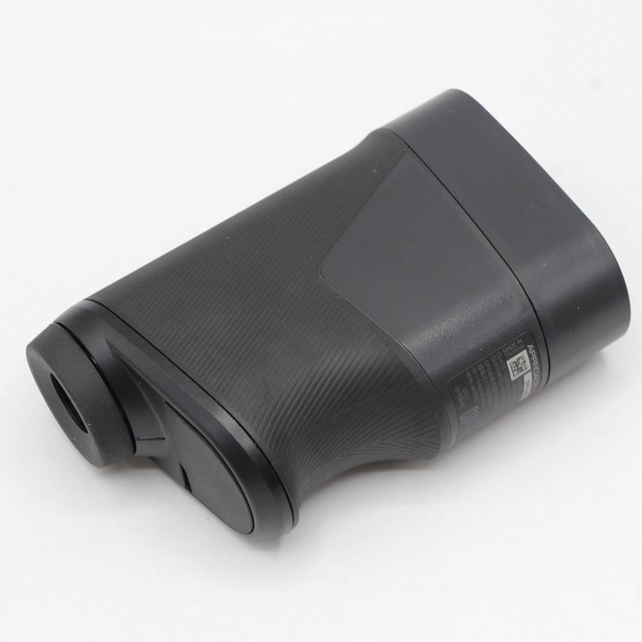 GARMIN APPROACH Z82 ガーミン アプローチ ゴルフ用距離計 GARMIN APPROACH Z82 ガーミン アプローチ ゴルフ用距離計 ガーミン