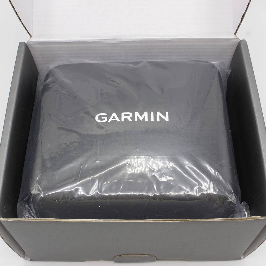 Approach 【新品】GARMIN R10 010-02356-04 ポータブル弾道測定器