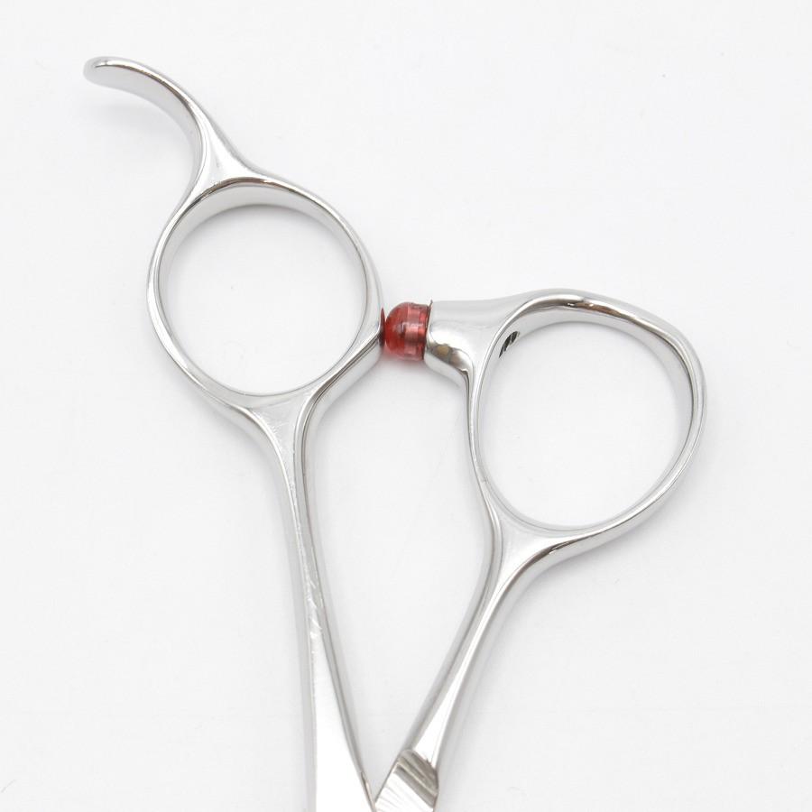 極美品&研ぎ済】トギノン スパーブゼロ シザー 6.0inch【送料無料