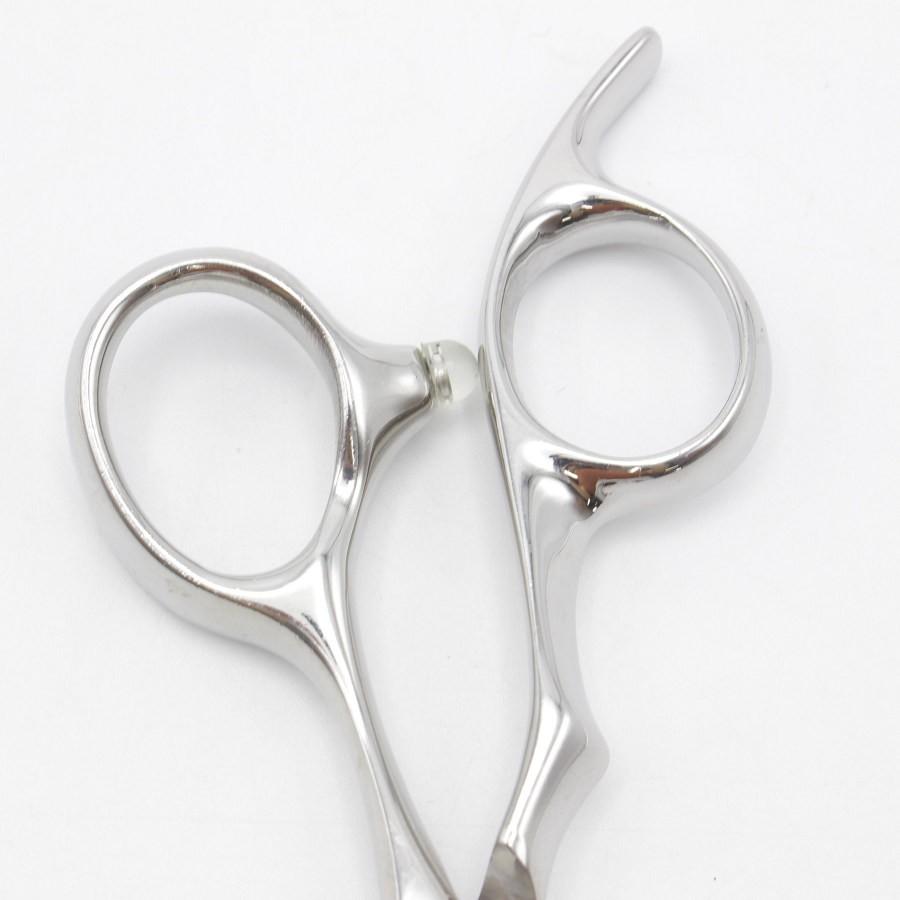 ボーナスストア+5％【美品】武芸社 パワーロックシステムシザー Azare ISA30 セニング 5.8インチ 3Dハンドル 30目 約20%〜25% |  | 08