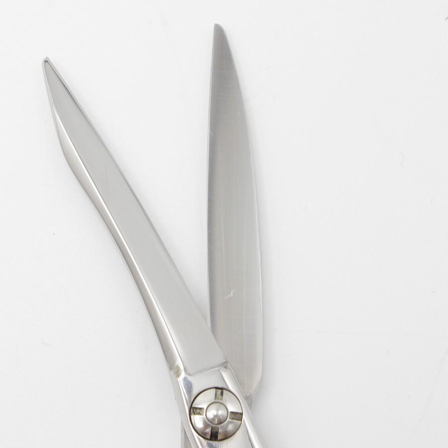 マユミカットシザー KOUHOシザー