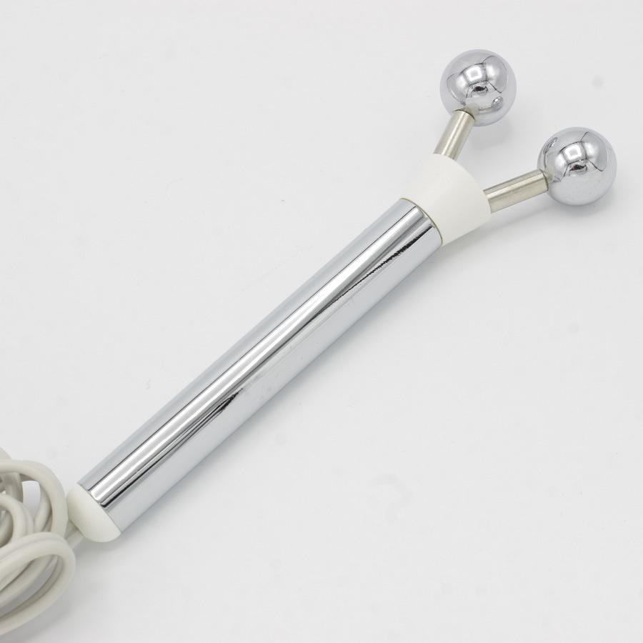 ボーナスストア+5％】テクノリンク シェイプリフト スリムビューティ