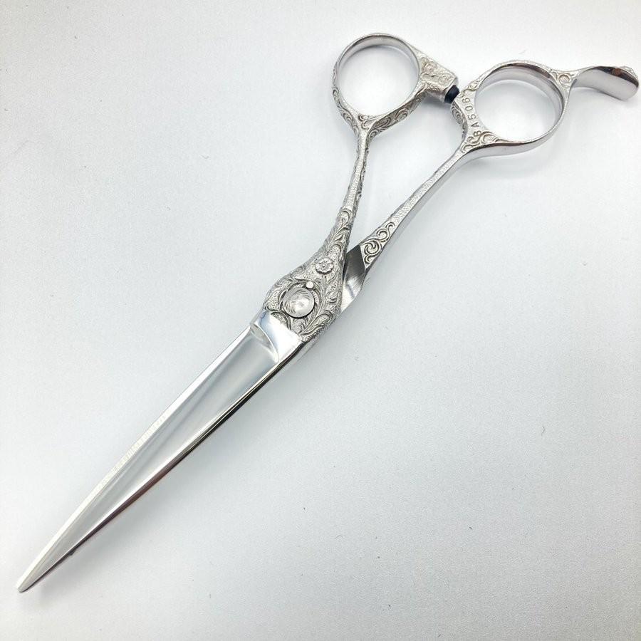 オープニング大放出セールオープニング大放出セールナルトシザー RK