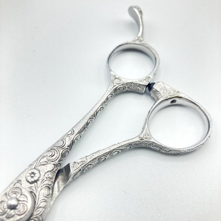 オープニング大放出セールオープニング大放出セールナルトシザー RK