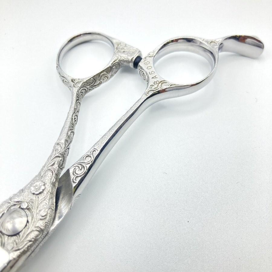 オープニング大放出セールオープニング大放出セールナルトシザー RK