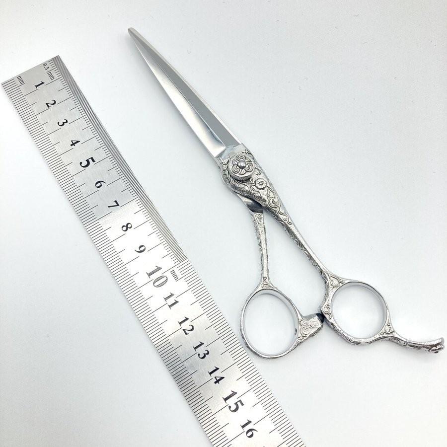 オープニング大放出セールオープニング大放出セールナルトシザー RK