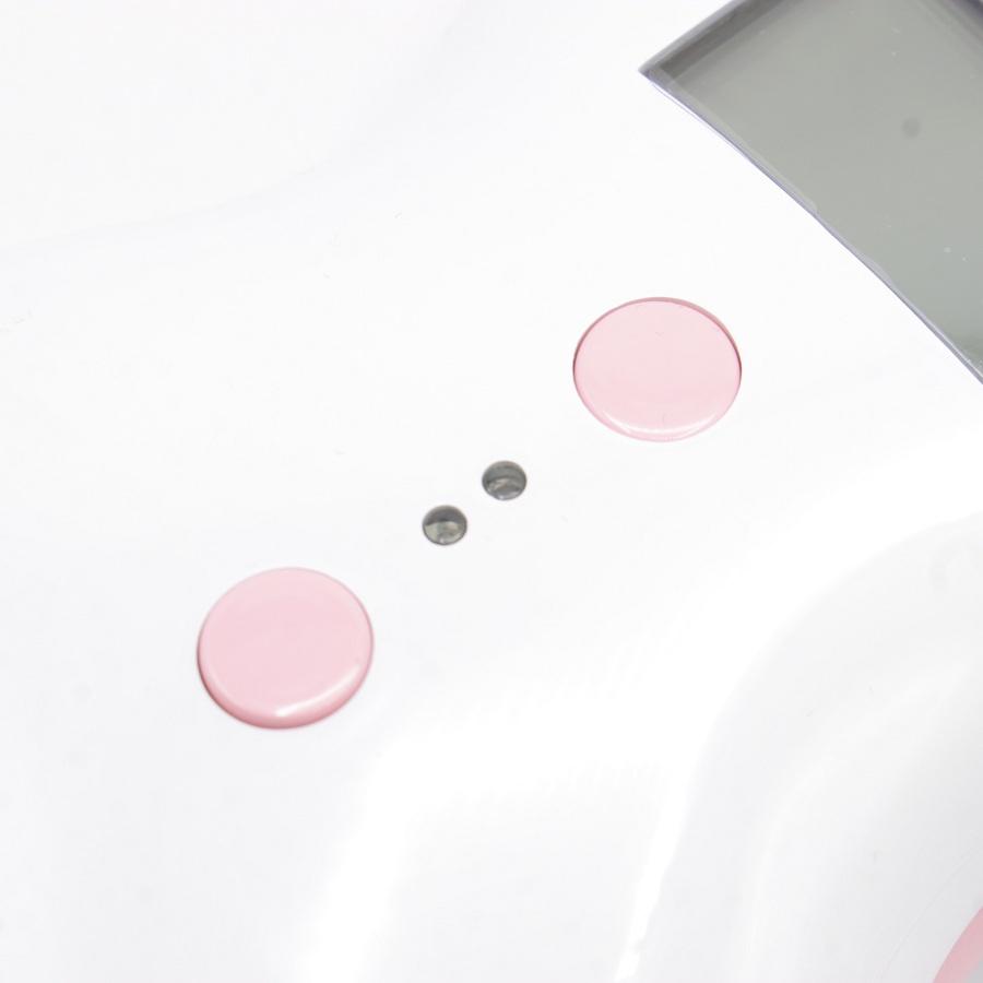 ボーナスストア+5％【美品】Next Beauty YM-364 家庭用IPL脱毛器