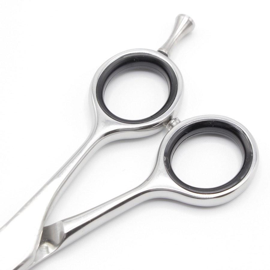 【美品】プリマード Parallel 5.7 TYPE G LIMITED EDITION ダマスカス カットシザー 5.7インチ パラレル リミテッド 限定 |  | 06