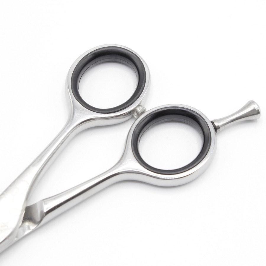 【美品】プリマード Parallel 5.7 TYPE G LIMITED EDITION ダマスカス カットシザー 5.7インチ パラレル リミテッド 限定 |  | 07