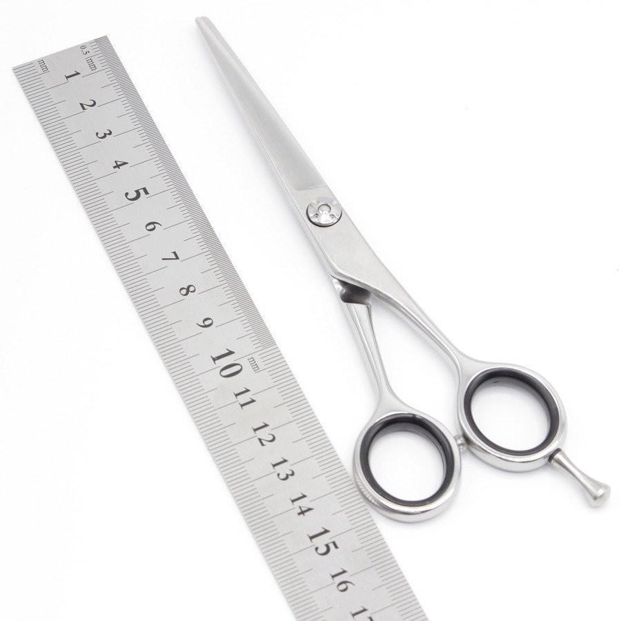 【美品】プリマード Parallel 5.7 TYPE G LIMITED EDITION ダマスカス カットシザー 5.7インチ パラレル リミテッド 限定 |  | 08