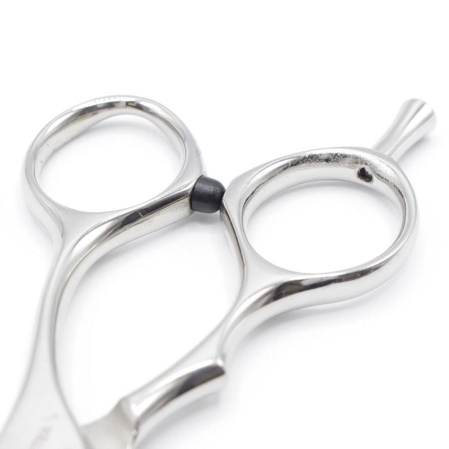 ロイヤルマスターシザー　ウィロー　スライドカット用シザー ロイヤルマスターシザーウィロースライドカット用シザー