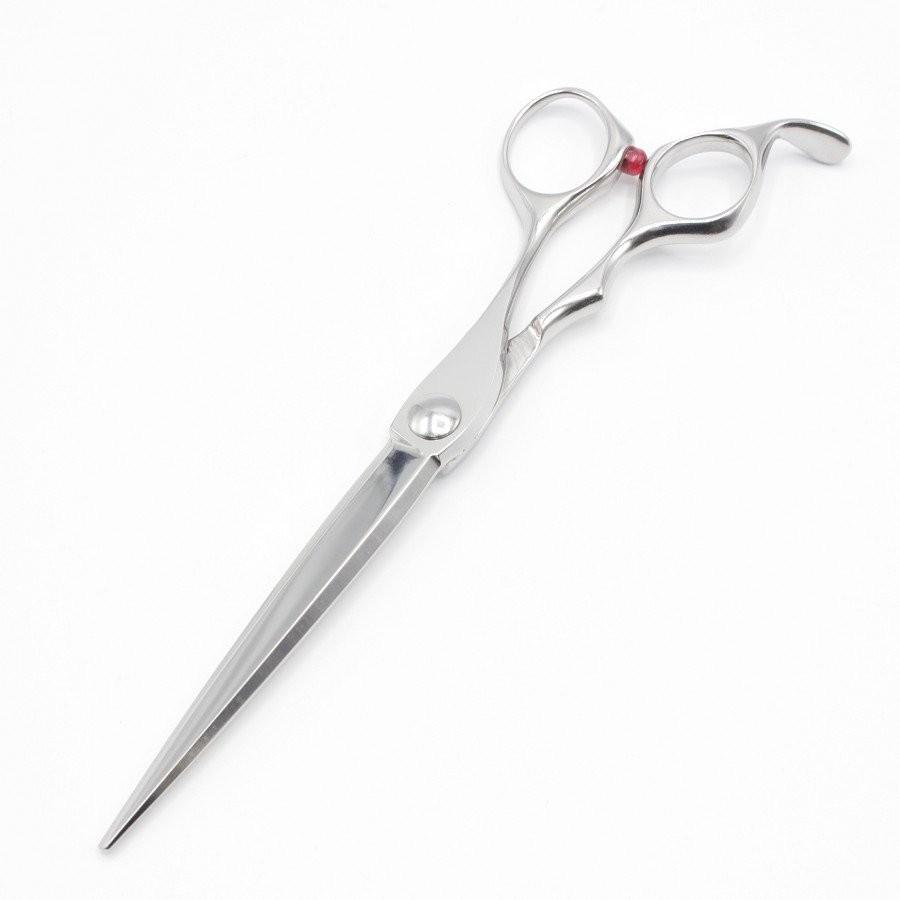 トギノンシザー トギノンスパーブⅡ7.0インチ（荒刈）