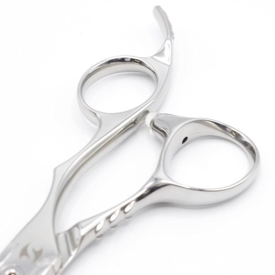 【新品】宝ホットライン LC-5.8 KARAKURI カットシザー 5.8インチ 柳刃 オフセットハンドル カラクリ 新品 宝ホットライン LC KARAKURI 8インチ 柳刃 オフセットハンドル