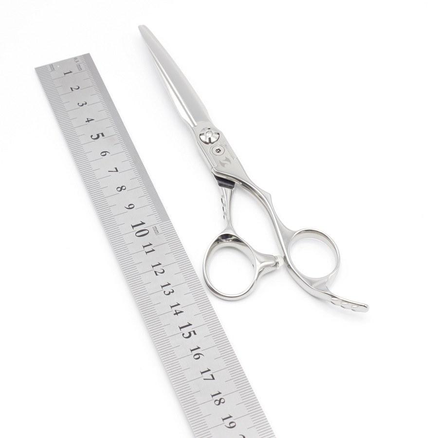 【新品】宝ホットライン LC-5.8 KARAKURI カットシザー 5.8インチ 柳刃 オフセットハンドル カラクリ 新品 宝ホットライン LC KARAKURI 8インチ 柳刃 オフセットハンドル