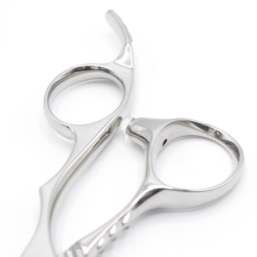 【新品】宝ホットライン LC-5.8 KARAKURI カットシザー 5.8インチ 柳刃 オフセットハンドル カラクリ 新品 宝ホットライン LC KARAKURI 8インチ 柳刃 オフセットハンドル