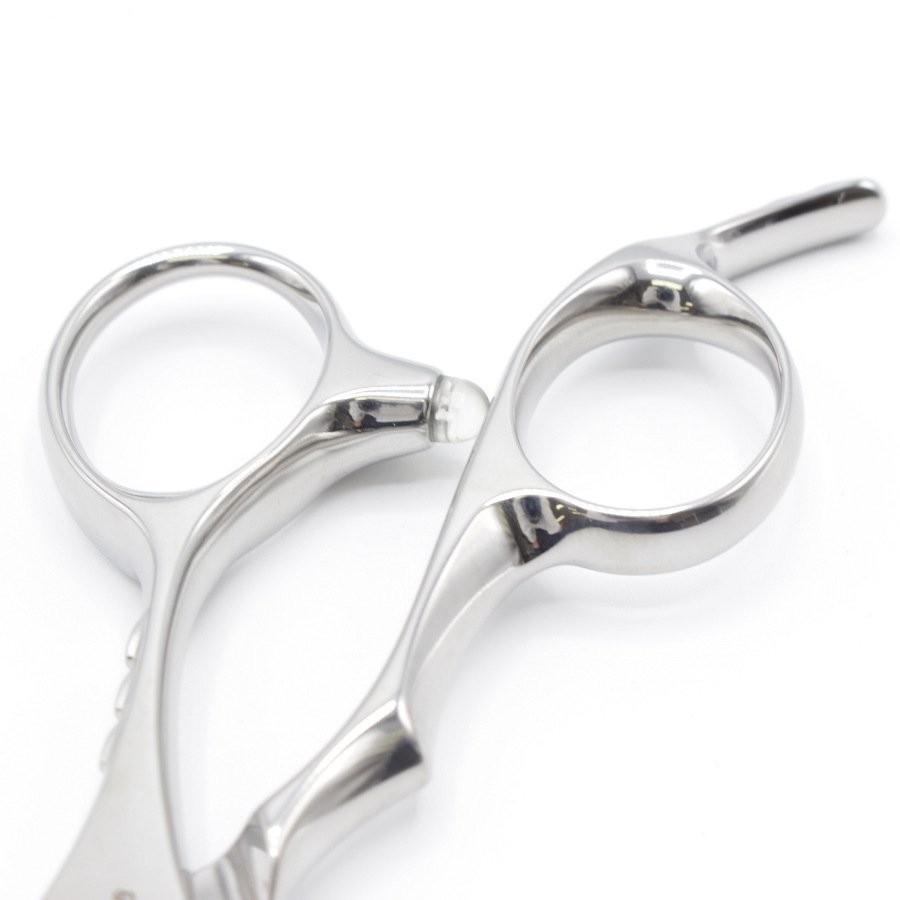 【新品】宝ホットライン LC-5.8 KARAKURI カットシザー 5.8インチ 柳刃 オフセットハンドル カラクリ 新品 宝ホットライン LC KARAKURI 8インチ 柳刃 オフセットハンドル