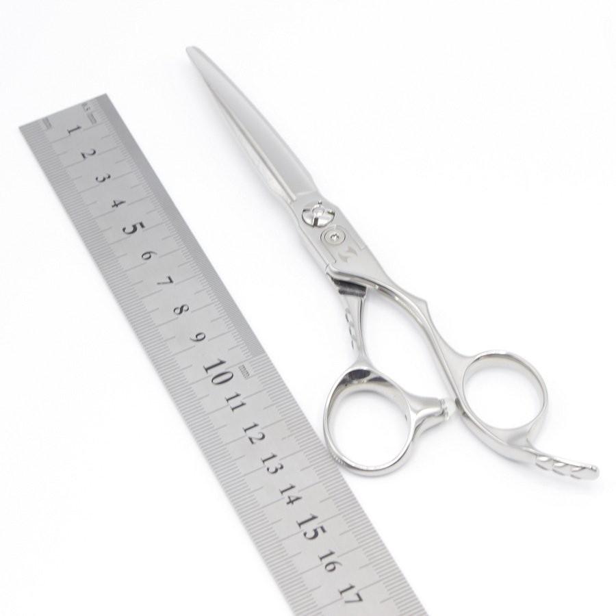 【新品】宝ホットライン LC-5.8 KARAKURI カットシザー 5.8インチ 柳刃 オフセットハンドル カラクリ 新品 宝ホットライン LC KARAKURI 8インチ 柳刃 オフセットハンドル