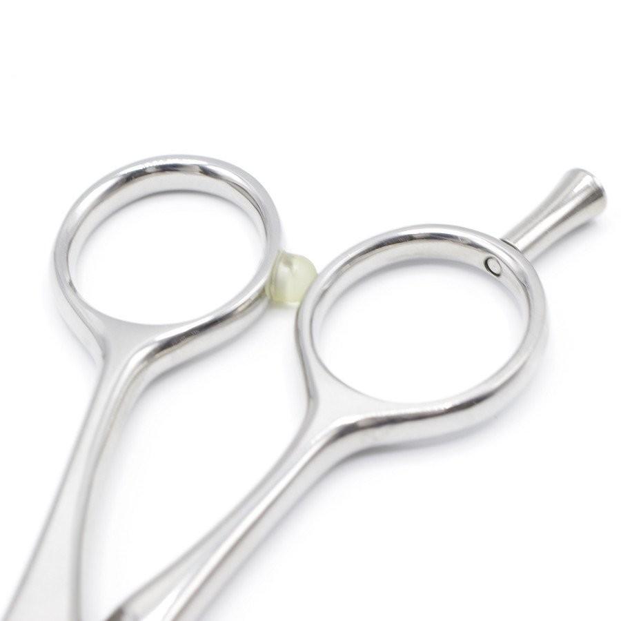 【新品】山本美材 EZY EC625r syn カットシザー 新品】山本美材 EZY EC625r syn カットシザー 6.25インチ