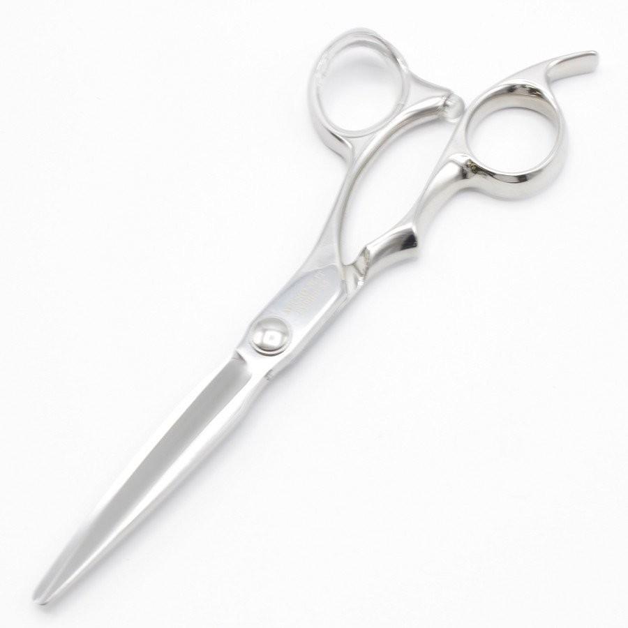 プリマード　セニングシザー　値引きしました。 プリマードセニングシザー値引きしました。