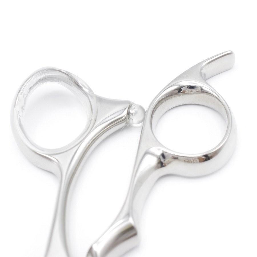 プリマード　セニングシザー　値引きしました。 プリマードセニングシザー値引きしました。