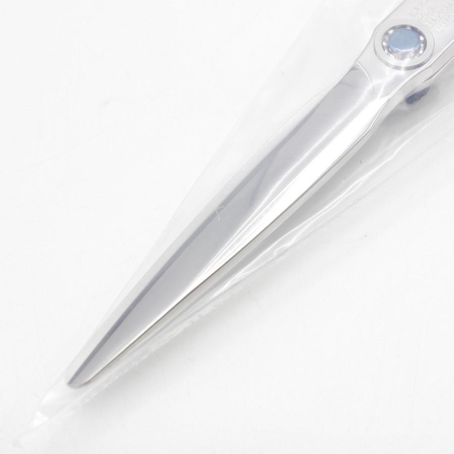 新品】ロイヤルマスターシザーズ MAXIMAS MM60 カットシザー 6インチ