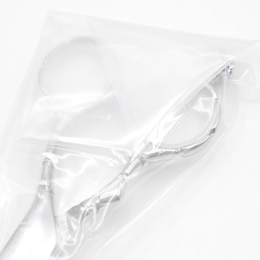 新品】ロイヤルマスターシザーズ MAXIMAS MM60 カットシザー 6インチ