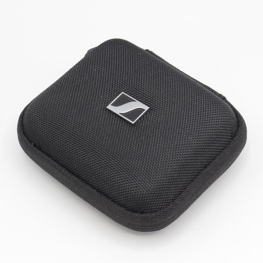 SENNHEISER（ゼンハイザー） 【美品】ゼンハイザー IE-300 カナル型