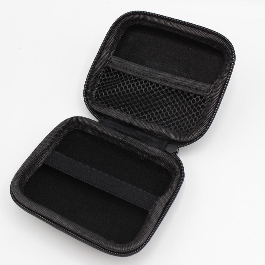 Sennheiser IE300 {美品・動作確認済•正規品 } refun_020909