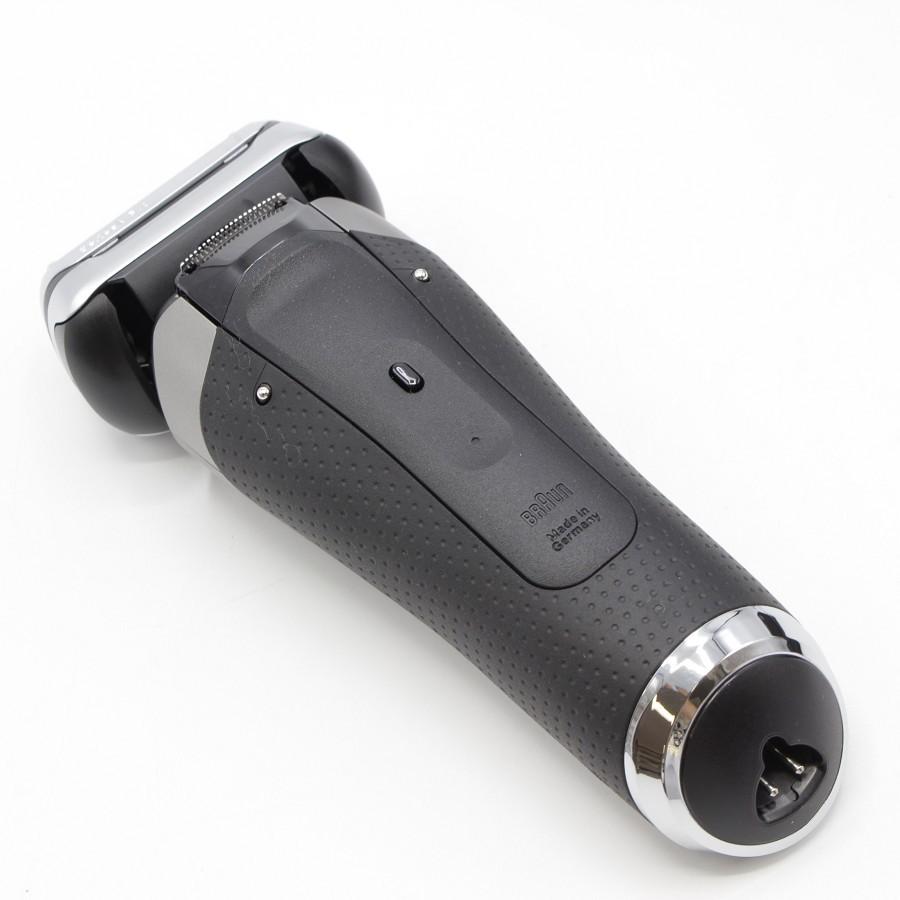 BRAUN Series 9 【新品】ブラウン シリーズ9 Pro 9455cc 電気