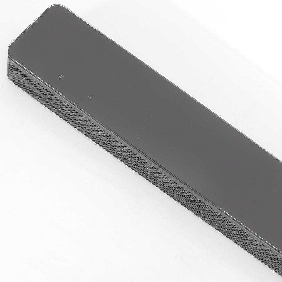予約】 電子問屋Bose ボーズ スマートサウンドバー Smart Soundbar 600