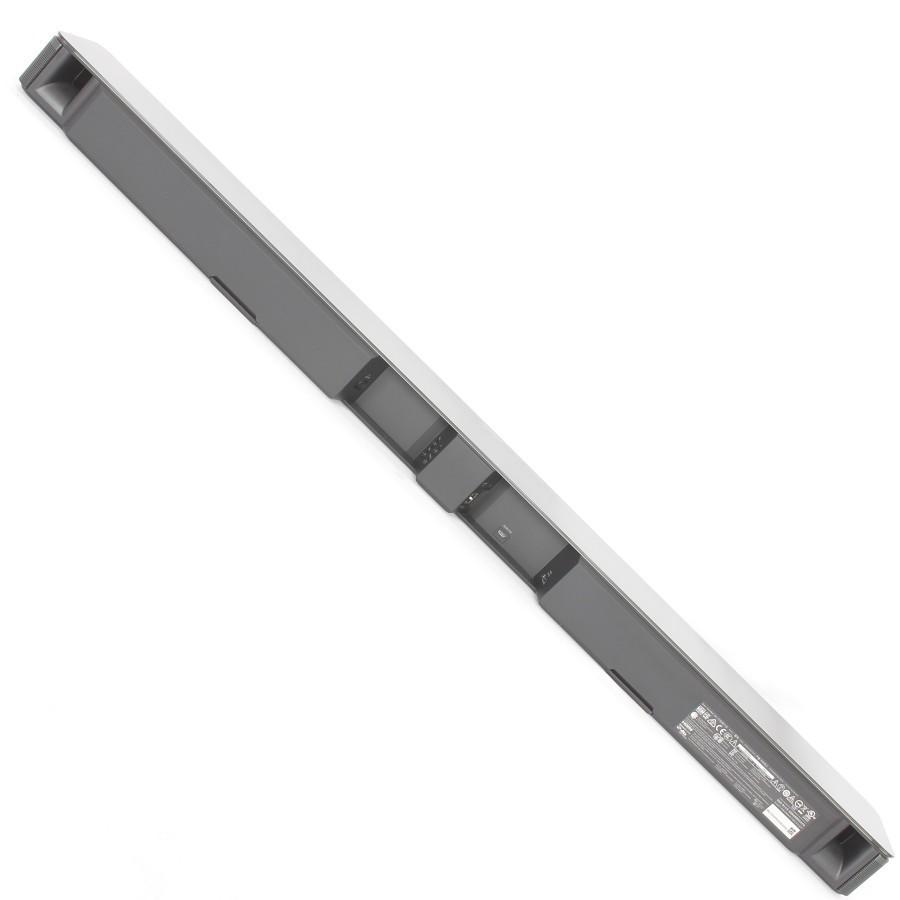 BOSE（ボーズ） 【美品】BOSE SOUNDBAR 700 ワイヤレスサウンドバー
