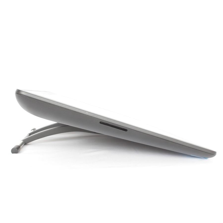 Cintiq 【美品】WACOM 22 DTK2260K0D 液タブ 21.5型 液晶ペン